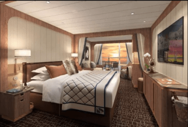 Seabourn Venture Veranda Suite Bedroom.png